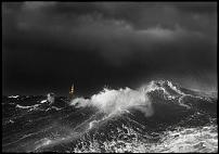 Click image for larger version

Name:	Heavy-Seas-November-08_MONO.jpg
Views:	654
Size:	66.0 KB
ID:	39291