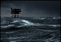 Click image for larger version

Name:	Unity-Seas-Mono_filtered-JP.jpg
Views:	267
Size:	102.1 KB
ID:	39293