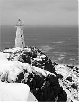 Click image for larger version

Name:	capespearnewlight.jpg
Views:	587
Size:	32.2 KB
ID:	3931
