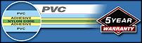 Click image for larger version

Name:	PVC.JPG
Views:	608
Size:	27.4 KB
ID:	39320