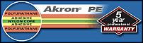 Click image for larger version

Name:	Akron.JPG
Views:	515
Size:	30.5 KB
ID:	39321