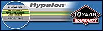 Click image for larger version

Name:	Hypalon.JPG
Views:	461
Size:	29.4 KB
ID:	39324