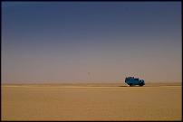 Click image for larger version

Name:	Mauritania-1.jpg
Views:	520
Size:	20.8 KB
ID:	39330