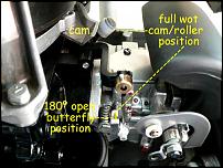 Click image for larger version

Name:	Wot Throttle.JPG
Views:	153
Size:	74.3 KB
ID:	39343