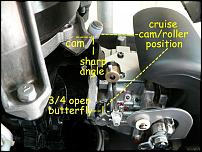 Click image for larger version

Name:	Cruise Throttle.JPG
Views:	181
Size:	79.7 KB
ID:	39344
