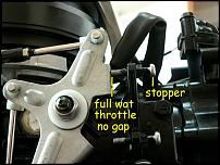 Click image for larger version

Name:	Wot Throttle Stopper.JPG
Views:	346
Size:	71.0 KB
ID:	39345