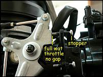 Click image for larger version

Name:	Wot Throttle Stopper.JPG
Views:	331
Size:	71.0 KB
ID:	39345