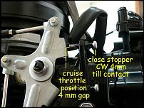 Click image for larger version

Name:	Cruise Throttle Stopper.JPG
Views:	499
Size:	82.4 KB
ID:	39347
