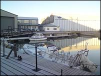 Click image for larger version

Name:	trafalgar wharf.jpg
Views:	332
Size:	44.3 KB
ID:	39420