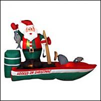 Click image for larger version

Name:	santa_bass_boat_inflatable.jpg
Views:	434
Size:	36.0 KB
ID:	39475