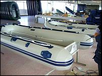 Click image for larger version

Name:	SRP-340 Rib.JPG
Views:	485
Size:	51.3 KB
ID:	39486