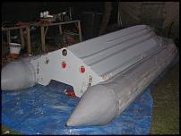 Click image for larger version

Name:	finished hull 004.jpg
Views:	288
Size:	56.1 KB
ID:	39500