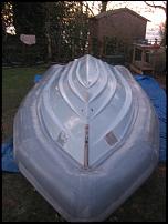Click image for larger version

Name:	finished hull 006.jpg
Views:	544
Size:	49.6 KB
ID:	39501