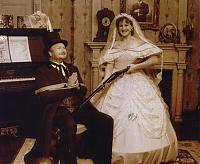 Click image for larger version

Name:	shotgun wedding.jpg
Views:	494
Size:	59.0 KB
ID:	3960