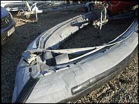 Click image for larger version

Name:	2009_0106repairsboat0031.jpg
Views:	414
Size:	96.7 KB
ID:	39775