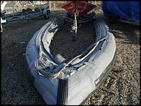 Click image for larger version

Name:	2009_0106repairsboat0032.jpg
Views:	542
Size:	103.1 KB
ID:	39776