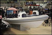 Click image for larger version

Name:	ribcraft-810.jpg
Views:	592
Size:	96.9 KB
ID:	39817