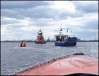 Click image for larger version

Name:	redcar 08 035e.jpg
Views:	239
Size:	56.8 KB
ID:	39918