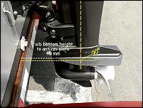 Click image for larger version

Name:	Ideal Height & Angle.JPG
Views:	612
Size:	83.2 KB
ID:	39933