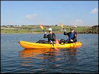 Click image for larger version

Name:	fleet-kayaking.jpg
Views:	228
Size:	22.8 KB
ID:	39944