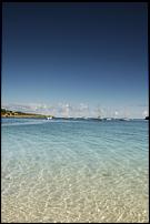 Click image for larger version

Name:	scillies pic.jpg
Views:	190
Size:	57.2 KB
ID:	39945