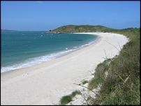 Click image for larger version

Name:	st martins.jpg
Views:	208
Size:	33.5 KB
ID:	39946