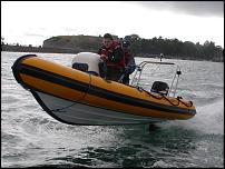 Click image for larger version

Name:	ribcraft_4.80.jpg
Views:	512
Size:	65.3 KB
ID:	40063