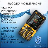 Click image for larger version

Name:	RIBPhone.jpg
Views:	314
Size:	90.5 KB
ID:	40239
