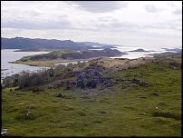 Click image for larger version

Name:	Craignish3.jpg
Views:	744
Size:	70.5 KB
ID:	40293