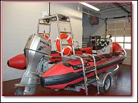 Click image for larger version

Name:	rescue ladder.jpg
Views:	1904
Size:	65.9 KB
ID:	40314