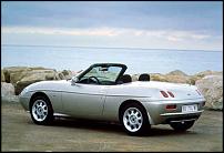 Click image for larger version

Name:	fiat_barchetta_01_big.jpg
Views:	352
Size:	30.5 KB
ID:	40476