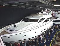 Click image for larger version

Name:	my new sunseeker82a.jpg
Views:	1442
Size:	50.0 KB
ID:	4057