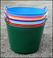 Click image for larger version

Name:	medium-tubtrugs.jpg
Views:	399
Size:	12.2 KB
ID:	40937