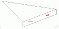 Click image for larger version

Name:	hatch wireframe.gif
Views:	136
Size:	9.8 KB
ID:	40984