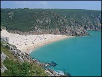 Click image for larger version

Name:	Porthcurno%20lg.jpg
Views:	590
Size:	75.3 KB
ID:	41185