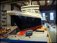 Click image for larger version

Name:	lego.jpg
Views:	497
Size:	100.3 KB
ID:	41242