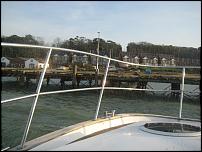 Click image for larger version

Name:	Navico 016 (Large).jpg
Views:	219
Size:	56.0 KB
ID:	41249