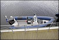 Click image for larger version

Name:	river clyde 159.jpg
Views:	799
Size:	81.9 KB
ID:	41370