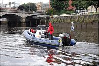 Click image for larger version

Name:	river clyde 111.jpg
Views:	958
Size:	98.4 KB
ID:	41371