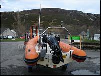 Click image for larger version

Name:	new rib3.jpg
Views:	228
Size:	100.6 KB
ID:	41402