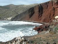 Click image for larger version

Name:	red beach.jpg
Views:	851
Size:	37.7 KB
ID:	4148