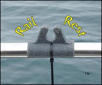 Click image for larger version

Name:	rod rail rest.jpg
Views:	797
Size:	42.7 KB
ID:	41506