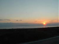 Click image for larger version

Name:	sunrise in santorini.jpg
Views:	505
Size:	9.2 KB
ID:	4151
