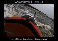 Click image for larger version

Name:	rnli.jpg
Views:	496
Size:	111.2 KB
ID:	41535