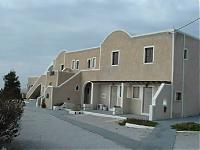 Click image for larger version

Name:	villas.jpg
Views:	532
Size:	19.9 KB
ID:	4154