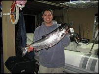 Click image for larger version

Name:	Spring Fishing 001.jpg
Views:	239
Size:	62.7 KB
ID:	41700