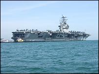 Click image for larger version

Name:	USS1.jpg
Views:	752
Size:	58.2 KB
ID:	41719