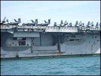Click image for larger version

Name:	USS3.jpg
Views:	755
Size:	55.6 KB
ID:	41720