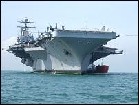 Click image for larger version

Name:	USS6.jpg
Views:	752
Size:	56.9 KB
ID:	41721