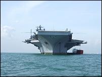 Click image for larger version

Name:	USS7.jpg
Views:	700
Size:	44.1 KB
ID:	41722